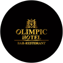 Olimpic Hotel profile picture