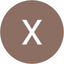 Xhenkino Çiçi profile picture