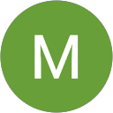 Monica Manna profile picture