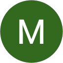 Marina Sina profile picture