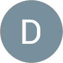 Davide Stipo profile picture