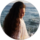 Tzortzina Gianni profile picture