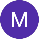 Marino Cornia profile picture